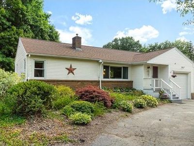 65 King St, Littleton, MA, 01460