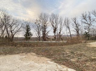 5273 Brackenwood Ct, La Crosse, WI 54601