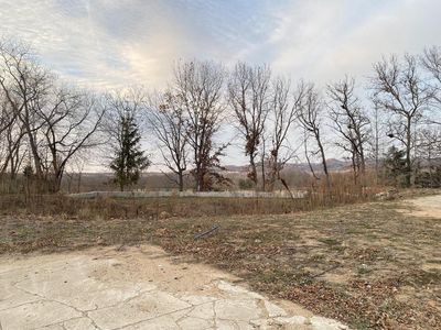 5273 BRACKENWOOD COURT, La Crosse, WI, 54601