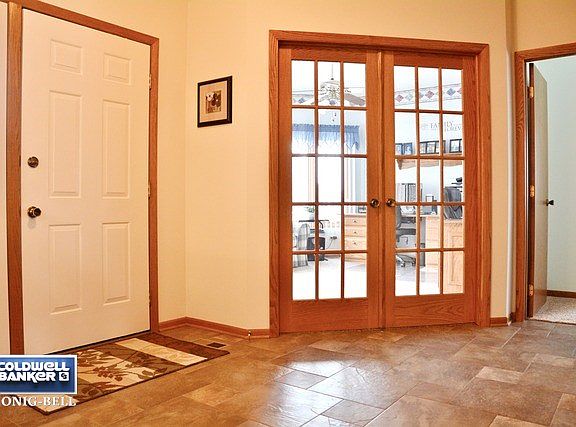 2nd image of 17625 Olivia Ln #38