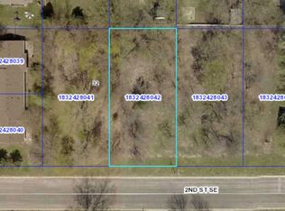 1010 2nd St SE, Faribault, MN 55021