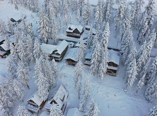 14544 Denton Ave, Truckee, CA 96161