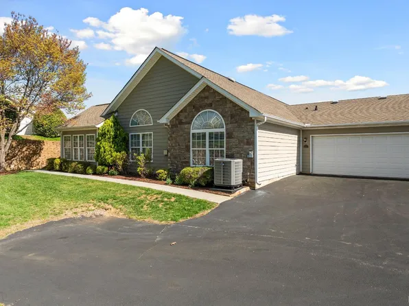 1084 Jefferson Way, Forest, VA 24551