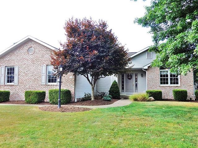 1st image of 8466 Bald Eagle Cir NW