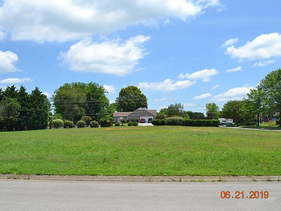 5th image of 0 Stonehenge Dr Lot 31