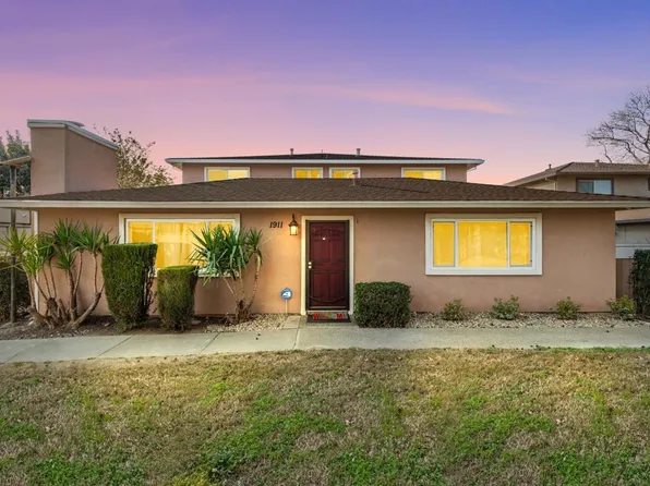 1911 Aletha Lane #1, Vacaville, CA 95687