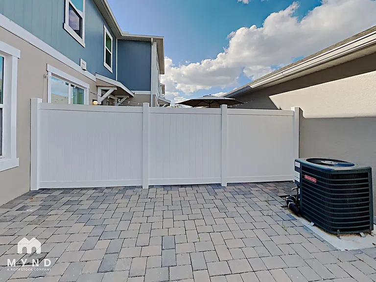 10509 Spring Arbor Ln — Photo 29
