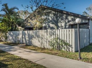 1424 39th Ave, Vero Beach, FL 32960