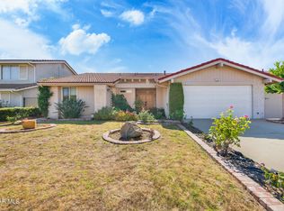 10621 Willowbrae Ave, Chatsworth, CA 91311