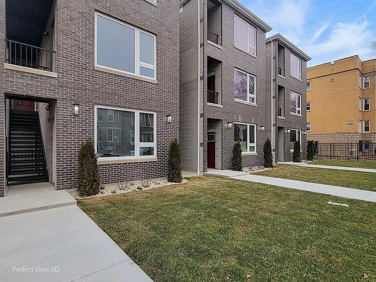 1239 S Fairfield Ave #2 — Photo 26