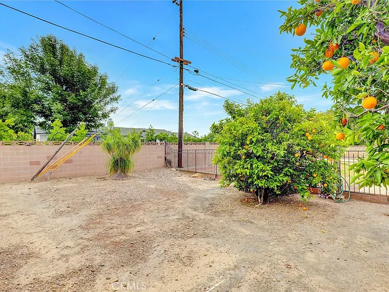 13002 Olympia Way — Photo 37