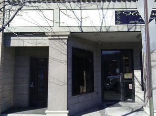 111 E 3rd St APT 1C, Bethlehem, PA 18015