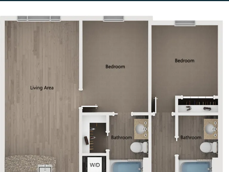 22 E Exchange St — Photo 28