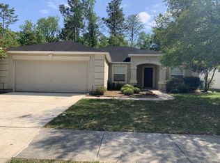 872 E Bonaparte Landing Blvd, Jacksonville, FL 32218