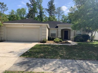 872 E Bonaparte Landing Blvd, Jacksonville, FL, 32218