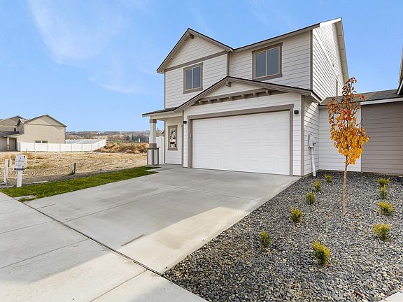 3rd image of 7547 Grapevine Ct
