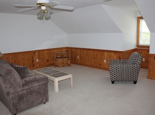 884 Horseshoe Rd, Elizabeth City, NC 27909