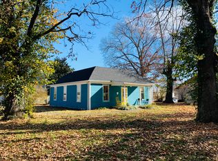 90 Lorraine Ct, Berea, KY 40403