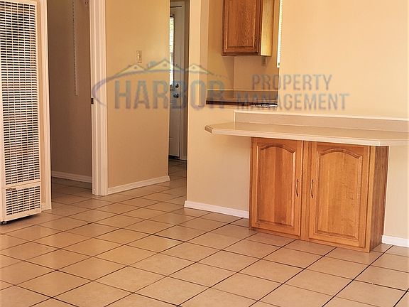 4th image of 359 W Amar St #359
