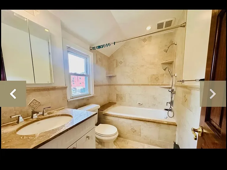 47 Aqueduct Ave — Photo 7