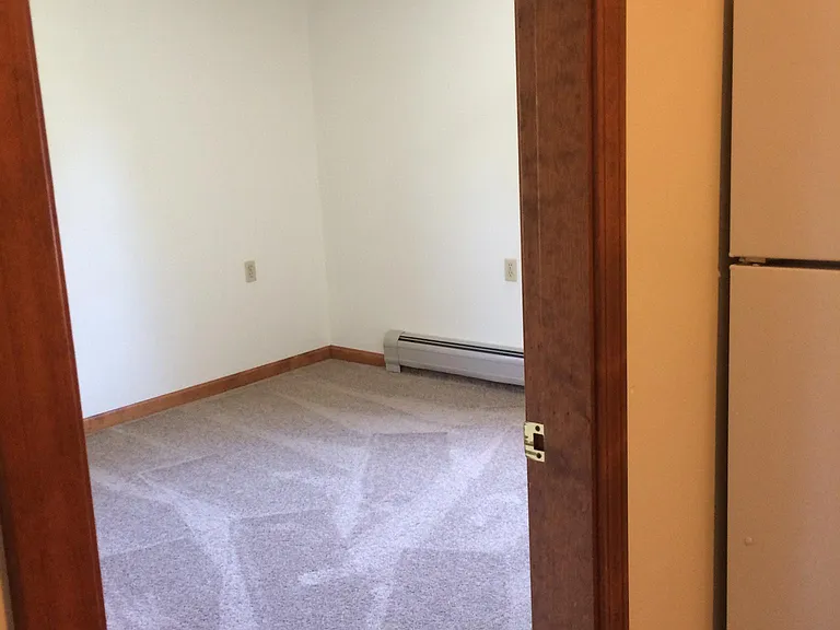 203 Palm St — Photo 22