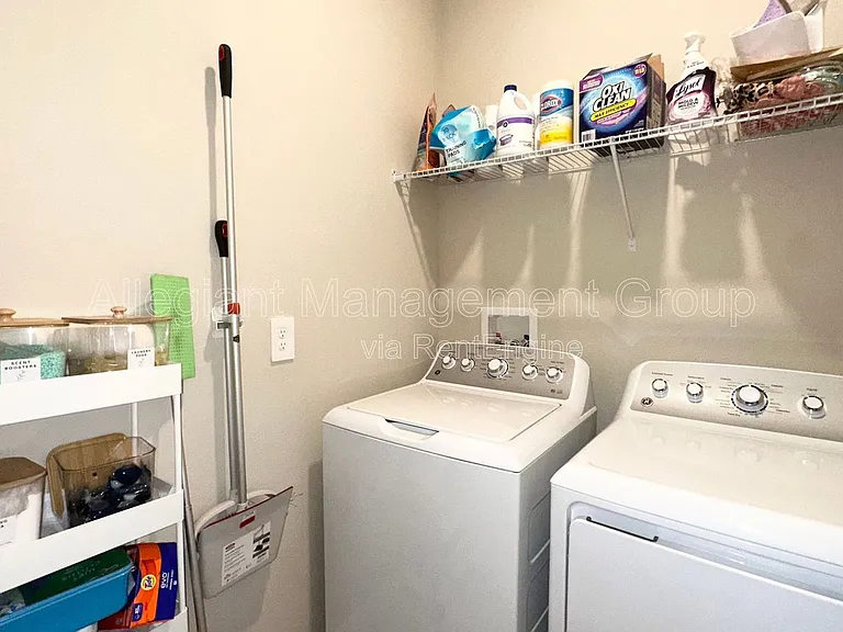 1000 Teal Creek Dr — Photo 20