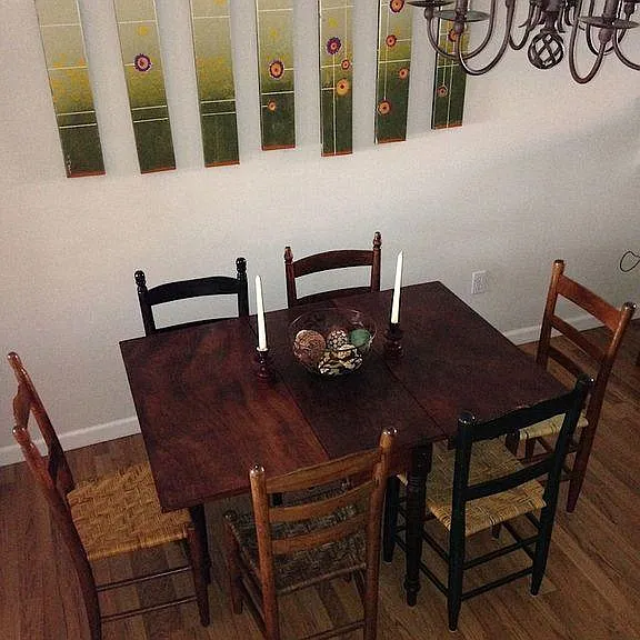 3031 Huntingdon Ave — Photo 4