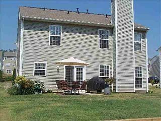 2nd image of 118 Wild Dogwood Way
