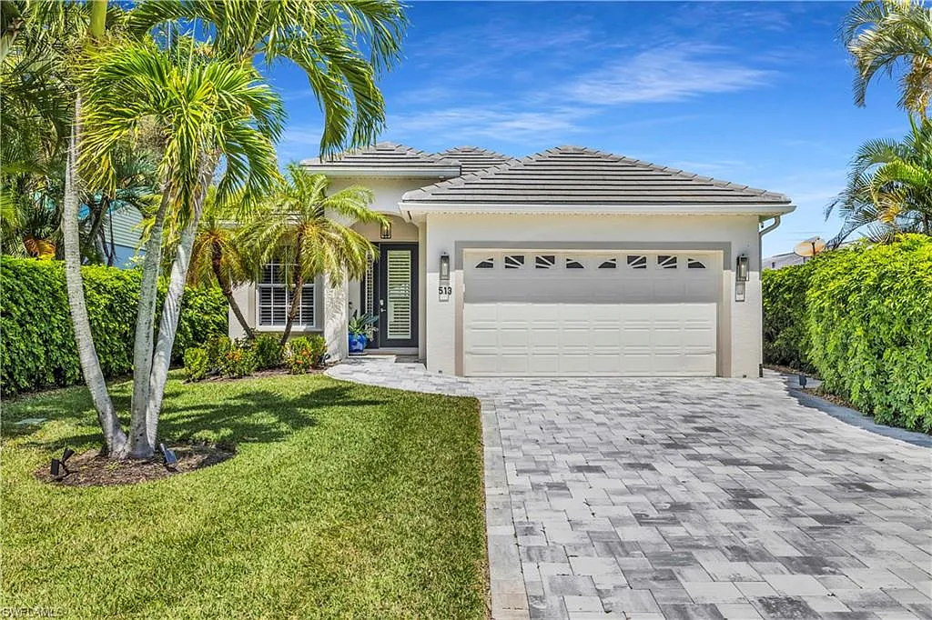 3 bed, 2.0 bath, 1770 sqft, $15,000 — Photo 1