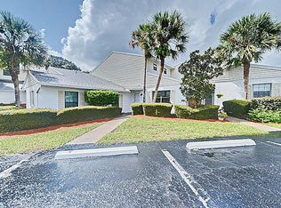 860 Pritchard Island Rd, Inverness, FL 34450