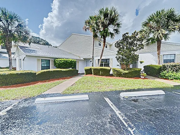 860 Pritchard Island Rd, Inverness, FL 34450