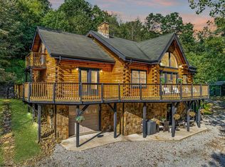 74 Ken Snyder Rd, Tunnelton, WV 26444