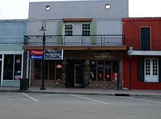 134 Blaize Ave, Bay St Louis, MS 39520