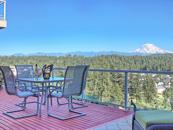 2nd image of 17609 Panorama Blvd