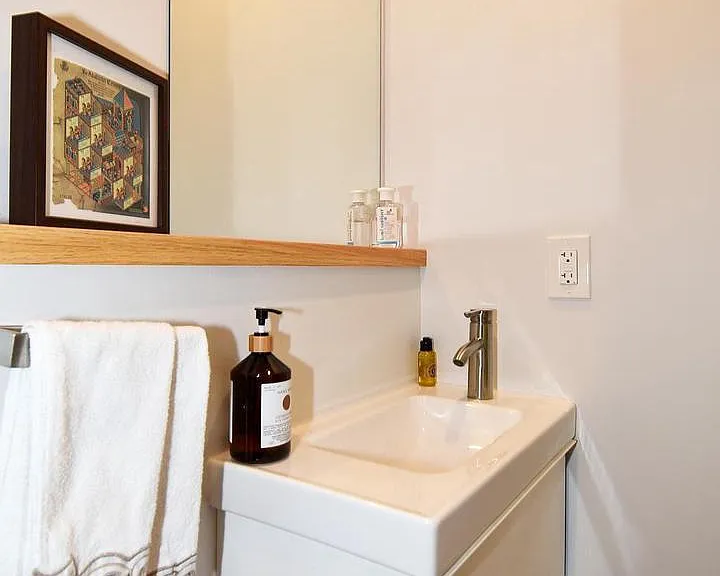 4732 Ellicott St NW — Photo 27