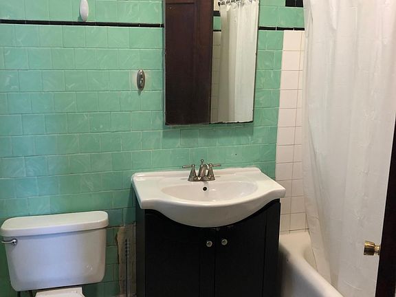 5th image of 5151 N Leclaire Ave APT 1N