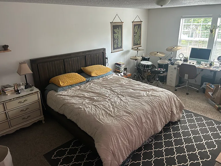 7718 SE Henry Pl — Photo 10