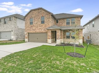 1312 Argon Way, San Antonio, TX 78245