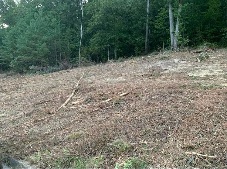 1st image of Bobbie Jean Ln