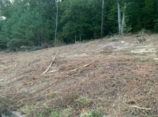 Bobbie Jean Ln, Seymour, TN 37865