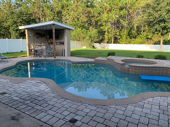 5th image of 177 Boysenberry Ln