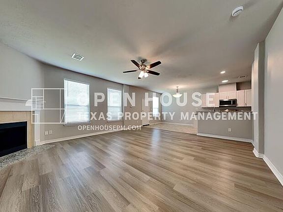 4th image of 6602 Albion Crescent Dr