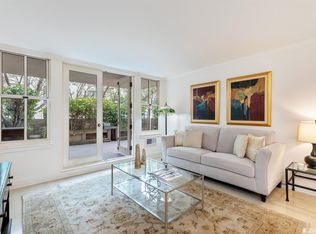 1650 Jackson St APT 204, San Francisco, CA 94109