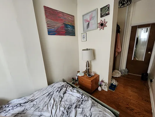 Rented by Brooklyn Property Group LLC | media 24