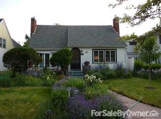249 S 7th Ave, Pocatello, ID 83201
