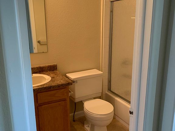 Upstairs Bath