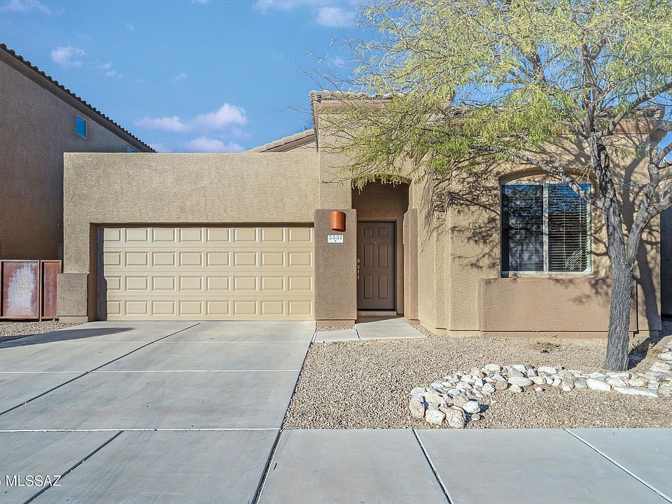 1st image of 5531 N Quiet Dream Ave