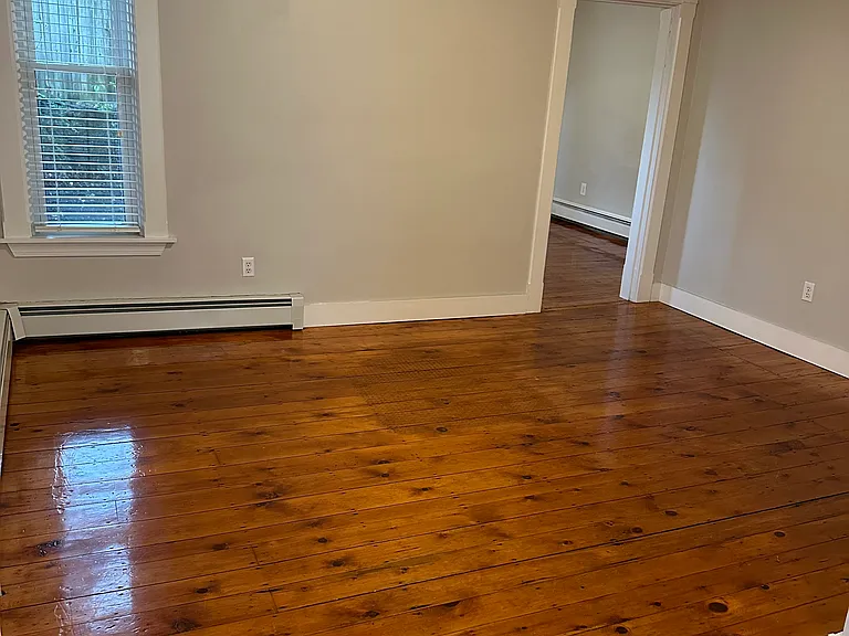 3 Central St #1 — Photo 6