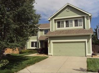 6526 Pike Ct, Arvada, CO 80007
