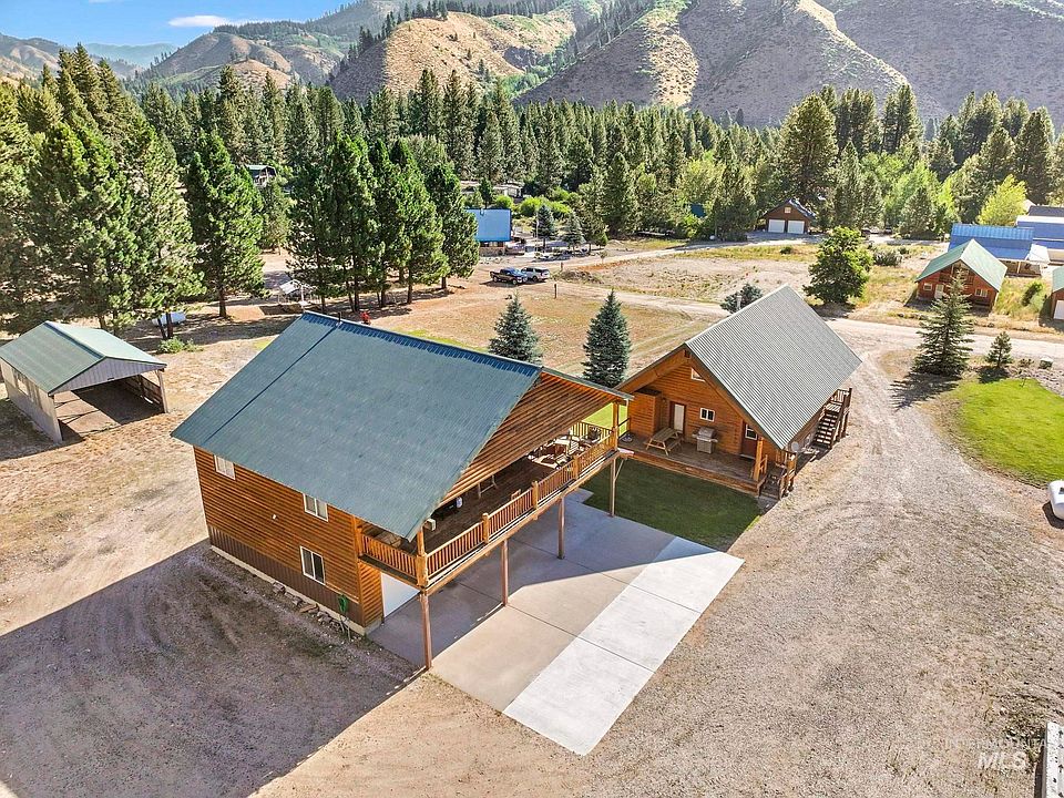 1st image of 503 N Alpine Cir